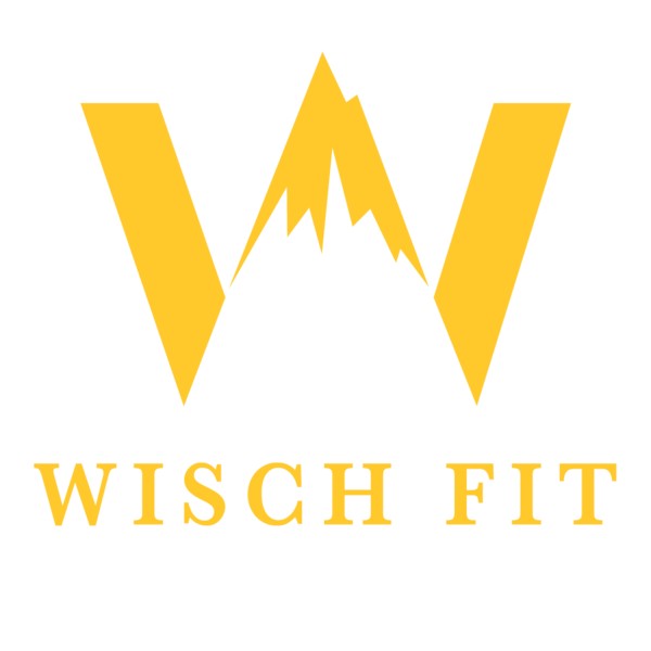 Wisch Fit